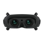 Caddx Walksnail HD X OLED Screen 1920*1080 1080P/100fps FOV 50 gradi HDM1 giroscopio integrato
